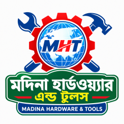 মদিনা হার্ডওয়্যার এন্ড টুলস